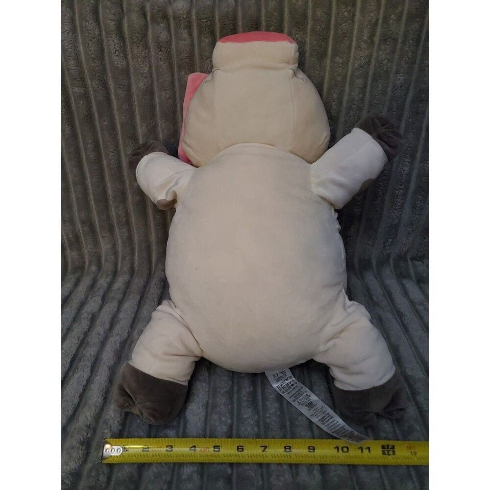 Disney Multi Stuffed-animals - Picture 5 of 9